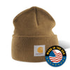 carhartt-light-brown-cap