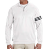 adidas-white-stripe-pullover