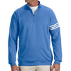 adidas-blue-stripe-pullover