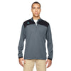 adidas-golf-black-climawarm-pullover