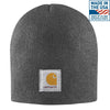a205-carhartt-charcoal-knit-hat