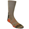 a207-2-carhartt-brown-socks