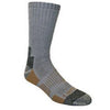 a207-2-carhartt-grey-socks