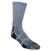 a207-2-carhartt-navy-socks