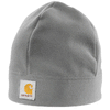 a207-carhartt-grey-fleece-hat