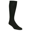 a2070-carhartt-black-socks