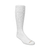 a2070-carhartt-white-socks