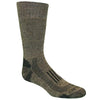 a2444-carhartt-brown-socks