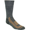 a2444-carhartt-charcoal-socks