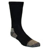 a263-2-carhartt-black-socks
