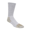 a263-2-carhartt-grey-socks