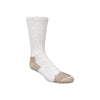 a263-2-carhartt-white-socks