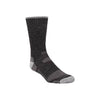 a3176-carhartt-charcoal-socks