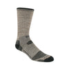 a3176-carhartt-brown-socks