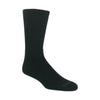 a3208-3-carhartt-black-socks