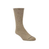 a3208-3-carhartt-beige-socks