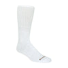 a3208-3-carhartt-white-socks