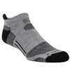 a3214-carhartt-grey-socks