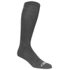 a330-2-carhartt-charcoal-socks