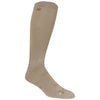 a330-2-carhartt-brown-socks