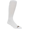 a330-2-carhartt-white-socks