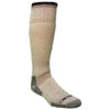 a3915-carhartt-brown-wool-socks