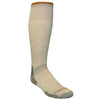 a3915-carhartt-grey-wool-socks