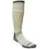 a3915-carhartt-light-green-wool-socks
