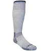 a3915-carhartt-navy-wool-socks