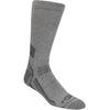 a422-3-carhartt-charcoal-socks