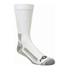a422-3-carhartt-white-socks
