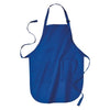 a500-port-authority-blue-apron