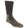 a504-carhartt-brown-wool-socks