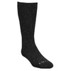 a504-carhartt-charcoal-wool-socks