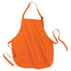 a510-port-authority-orange-apron