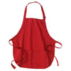 a510-port-authority-red-apron