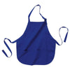 a510-port-authority-blue-apron