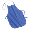 a520-port-authority-blue-apron