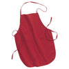 a520-port-authority-red-apron