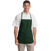 Port Authority Hunter Medium Length Apron