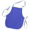 a525-port-authority-blue-apron