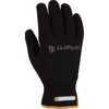 a547-carhartt-black-gloves