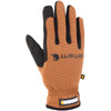 a547-carhartt-brown-gloves