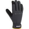 a547-carhartt-grey-gloves