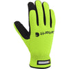 a547-carhartt-neon-green-gloves