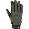 a548-carhartt-forest-gloves