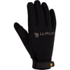 a548-carhartt-black-gloves