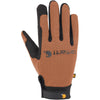 a548-carhartt-brown-gloves