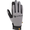 a548-carhartt-grey-gloves