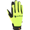 a548-carhartt-neon-green-gloves